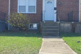 3731 Bonview Ave, Baltimore, MD 21213 - Photo 1