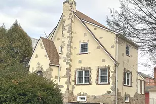 3405 Dennlyn Rd, Baltimore, MD 21215 - Photo 1