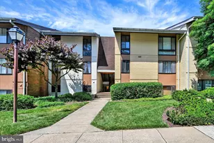 6 Cross Keys Rd, Baltimore, MD 21210 - Photo 1