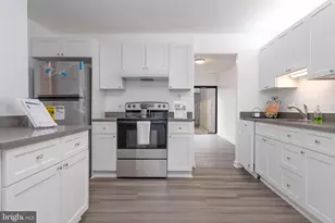 2357 Nutmeg Terrace, Baltimore, MD 21209 - Photo 1