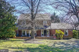 106 Homeland Ave, Baltimore, MD 21212 - Photo 1