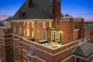 3908 N Charles St, Baltimore, MD 21218 - Photo 1