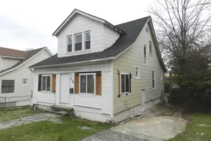 5009 Walther Ave, Baltimore, MD 21214 - Photo 1