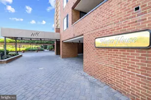 111 Hamlet Hill Rd, Baltimore, MD 21210 - Photo 1