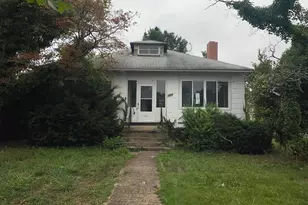 3600 W Forest Park Ave, Baltimore, MD 21216 - Photo 1