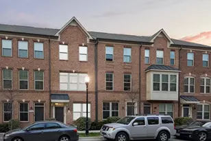 232 S Macon St., Baltimore, MD 21224 - Photo 1