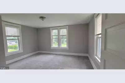 4002 Belvieu Avenue #4, Baltimore, MD 21215 - Photo 1