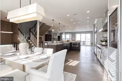 1200 Anchorage View Court, Baltimore, MD 21224 - Photo 1