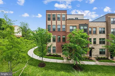 4418 Roland Heights Avenue, Baltimore, MD 21211 - Photo 1