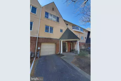 5218 Downing Road, Baltimore, MD 21212 - Photo 1