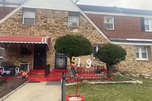 [Address not provided], Baltimore, MD 21215 - Photo 1