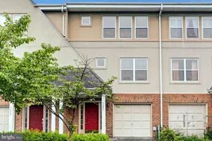 5221 Tabard Ct, Baltimore, MD 21212 - Photo 1