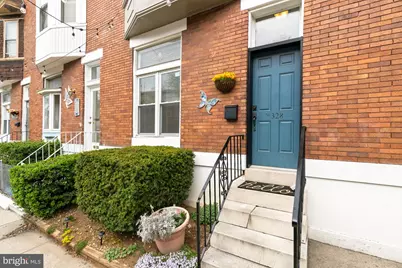 328 E Lorraine Avenue, Baltimore, MD 21218 - Photo 1