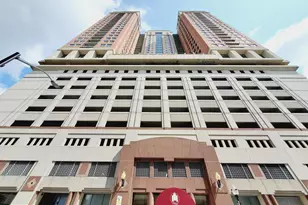 414 Water St, Baltimore, MD 21202 - Photo 1