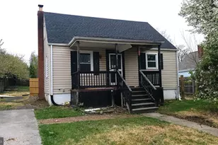 2513 Glencoe Rd, Baltimore, MD 21234 - Photo 1