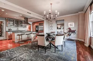 801 Key Hwy, Baltimore, MD 21230 - Photo 1