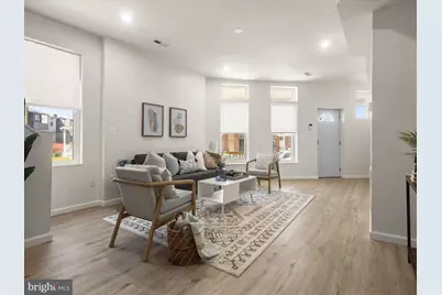 2005 Kennedy Avenue, Baltimore, MD 21218 - Photo 1