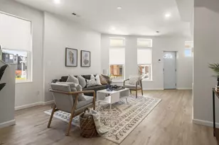 2005 Kennedy Ave, Baltimore, MD 21218 - Photo 1