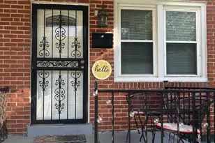 3541 Benzinger Rd, Baltimore, MD 21229 - Photo 1