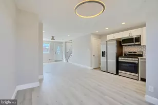 4110 Glenhunt Rd, Baltimore, MD 21229 - Photo 1