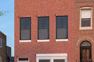 1421 Haubert St, Baltimore, MD 21230 - Photo 1