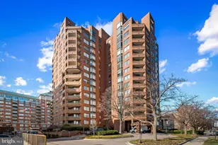 3704 N Charles Street N, Baltimore, MD 21218 - Photo 1