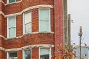 2920 Parkwood Ave, Baltimore, MD 21217 - Photo 1