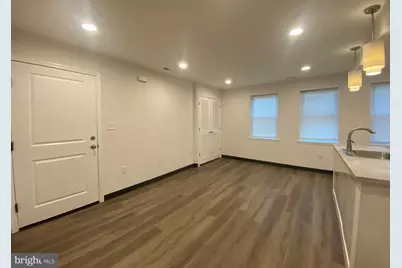 5622 Midwood Avenue #APT 1, Baltimore, MD 21212 - Photo 1