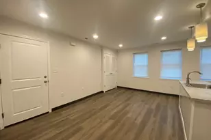 5622 Midwood Ave, Baltimore, MD 21212 - Photo 1