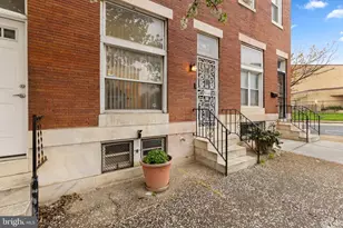 2038 E Lanvale St, Baltimore, MD 21213 - Photo 1