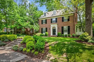 3907 Juniper Rd, Baltimore, MD 21218 - Photo 1