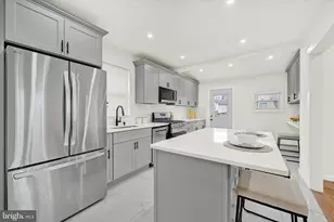 3505 Ingleside Ave, Baltimore, MD 21215 - Photo 1