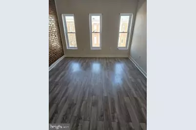 1125 Nanticoke Street, Baltimore, MD 21230 - Photo 1