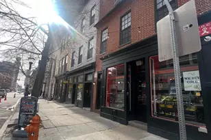 106 Eutaw Street N, Baltimore, MD 21201 - Photo 1