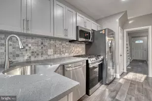 4034 Hillen Rd, Baltimore, MD 21218 - Photo 1