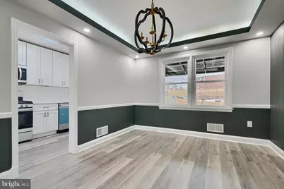 6004 Falkirk Road, Baltimore, MD 21239 - Photo 1