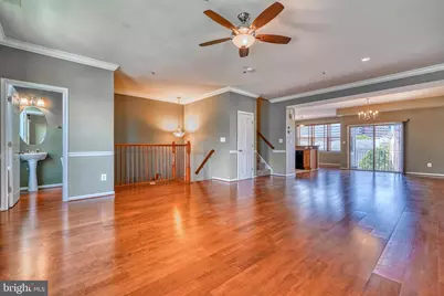 24 S Exeter Street, Baltimore, MD 21202 - Photo 1