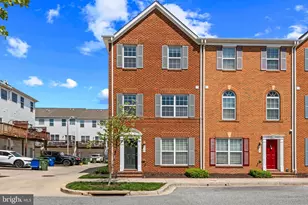 830 Ryan St, Baltimore, MD 21230 - Photo 1