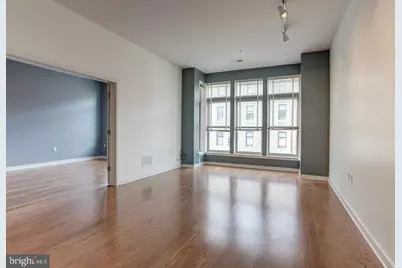 1209 N Charles Street N #209, Baltimore, MD 21201 - Photo 1