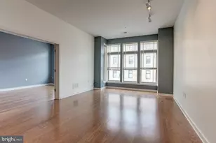 1209 N Charles Street N, Baltimore, MD 21201 - Photo 1