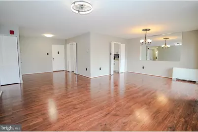 3737 Clarks Lane #304, Baltimore, MD 21215 - Photo 1