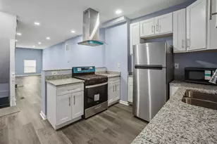 2918 E Monument St, Baltimore, MD 21205 - Photo 1