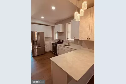 2241 E Preston Street, Baltimore, MD 21213 - Photo 1