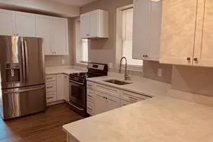 2241 E Preston St, Baltimore, MD 21213 - Photo 1