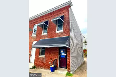 2930 Limond Place, Baltimore, MD 21218 - Photo 1