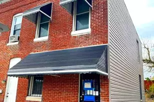 2930 Limond Pl, Baltimore, MD 21218 - Photo 1