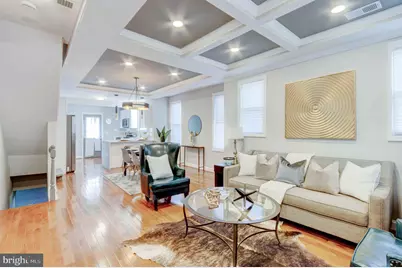 5505 Norwood Avenue, Baltimore, MD 21207 - Photo 1