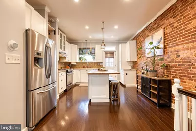 3907 Fait Avenue, Baltimore, MD 21224 - Photo 1