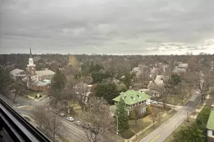 4000 N Charles Street N, Baltimore, MD 21218 - Photo 1