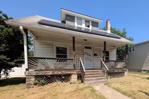 5805 Highgate Dr, Baltimore, MD 21215 - Photo 1